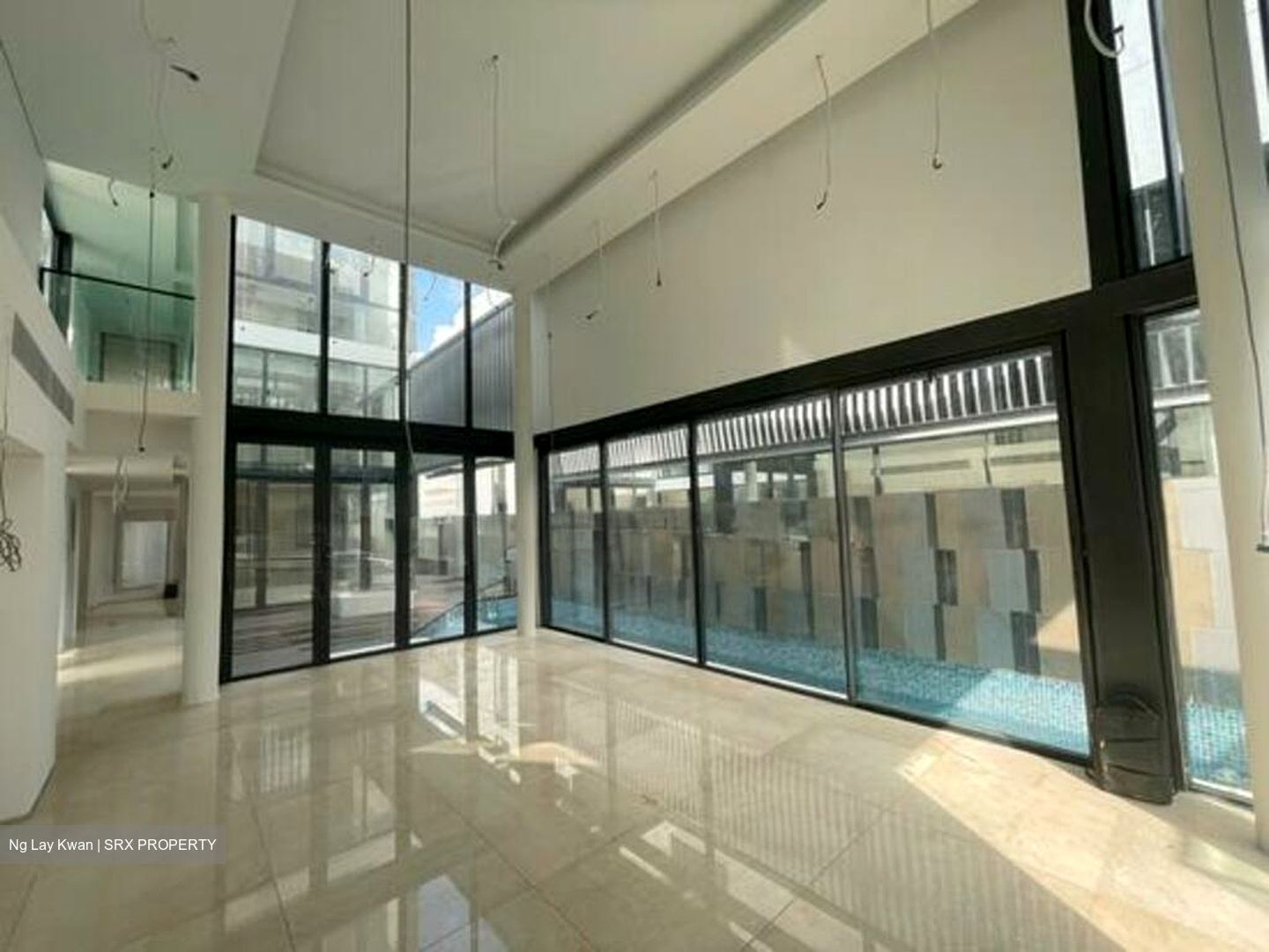 Jalan Sedap (D15), Detached #565845321